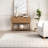 Moroccan Blythe Area Rug-621302244