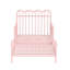 Lit pour tout-petits Luna Wave-992676031