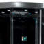 Platinum Steam Shower