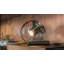 Table Lamp Set
