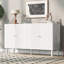Buffet 58,1 po Macintyre-1929518697