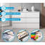Dufrene Chest Of Drawers-624534898