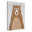 Adhésif décoratif Cheery Bear-47841406-47841395