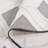 Kenenth Performance Geometric Indoor/Outdoor Area Rug-80650502