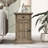 Coffee Table-908204530