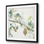 Spring Melody II - impression sur papier-1400948330-1400948334
