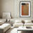 Harmony In Abstraction: Gai-99434027