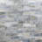 Baton Rouge 3" x 12" Ceramic Subway Tile (5.38 sq. ft./case)-91855365