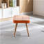 Repose-pieds Jeilin-1431416764