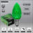 Luminary & Pathway Lights-52162782
