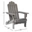 Chaise Adirondack pliante Blackwell-1300527551