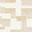 Soft Hall Carpet (2.6 x 4.9 ft), 100% Polyester, 0.3 in Pile Height | Antibacterial, Non-Slip Underside, 650 g/m² | Machine Washable, 3D Digital Print | Perfect for Living Room, Entryway & Bedroom Décor-1878868111