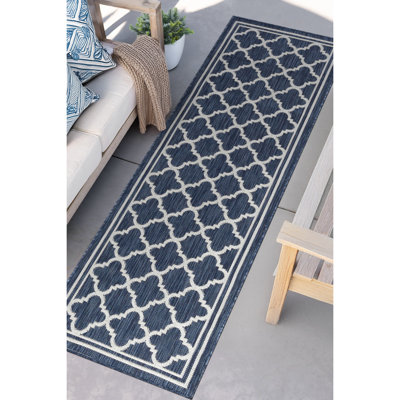 Findlay Indoor / Outdoor Rug