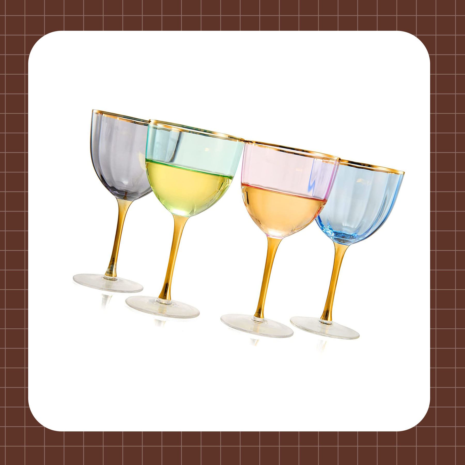 https://assets.wfcdn.com/im/30036530/compr-r85/2374/237455132/eternal-night-4-piece-18oz-glass-red-wine-glass-glassware-set.jpg