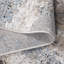 Quincy Area Rug-98090409
