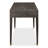 Shagreen Iron Writing Desk-69056670