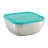 3 Container Food Storage Set