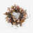 Faux 32'' Wreath