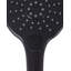 IQUIRA Handheld Shower Head-116122563
