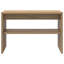TV Stand-178951823-178951831