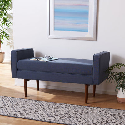 Banc Borden
