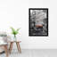 Cadre photo simple Rayfield-327449076