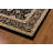 Mishawaka Oriental Indoor Rug-20690925