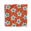 Ensemble de serviettes 4 pièces Cairo Hibiscus Blooms-212230054-212230059