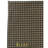Lakiya 100% Cotton Ultra Light Hand Towel
