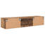Unfinished TV Stand for TVs up to 65"-1292741104