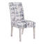Butler Dining Chair-44560659-62623987