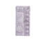 Provence Napkin-80814966