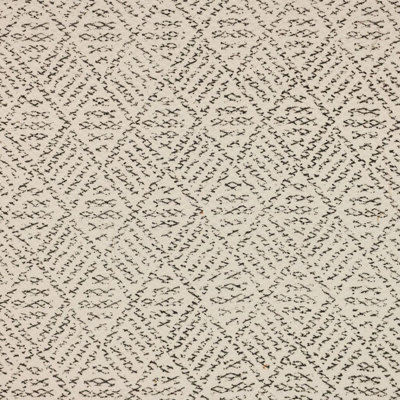 Suite Vanishing Point 100% Cotton Fabric
