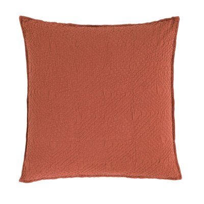 Taie décorative Kerala