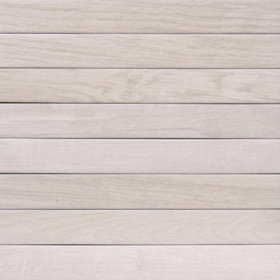La Jolla 2X15 Bianco
