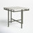 Maxim End Table