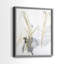 "ABSTRACT Series DCCLxxx" par J Paul-1354012442-1354012440