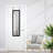 Yuen Wood Flat Mirror-1199231767