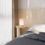 Argizari Table Light-36497409-36497425