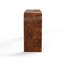Console rectangulaire l 51,97 po Kialah-106481064