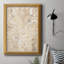 Reproduction de photo sur toile-807420429