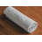 Classic Felt Supreme Cushioned Rug Pad (1/2")