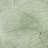Premium Machine Washable Prisco Mint Rug-345644330
