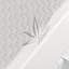 Housse de matelas Benita-1253706445