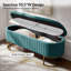 Banc de rangement Ferdinand Paula-939436251