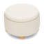 Tuffet Ottoman-1940232665