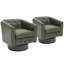 Outdoor Lounge Chair-135820381-135820384