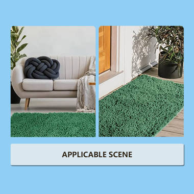 https://assets.wfcdn.com/im/30037004/resize-h380-w380%5Ecompr-r70/2401/240166222/Ostby+Microfiber+Bath+Rug+with+Non-Slip+Backing.jpg