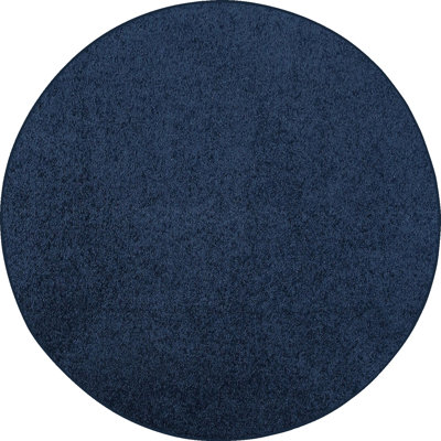 Tapis Ambient Saturn Collection Kids Favorite