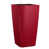 Scarlet Red is out of stock